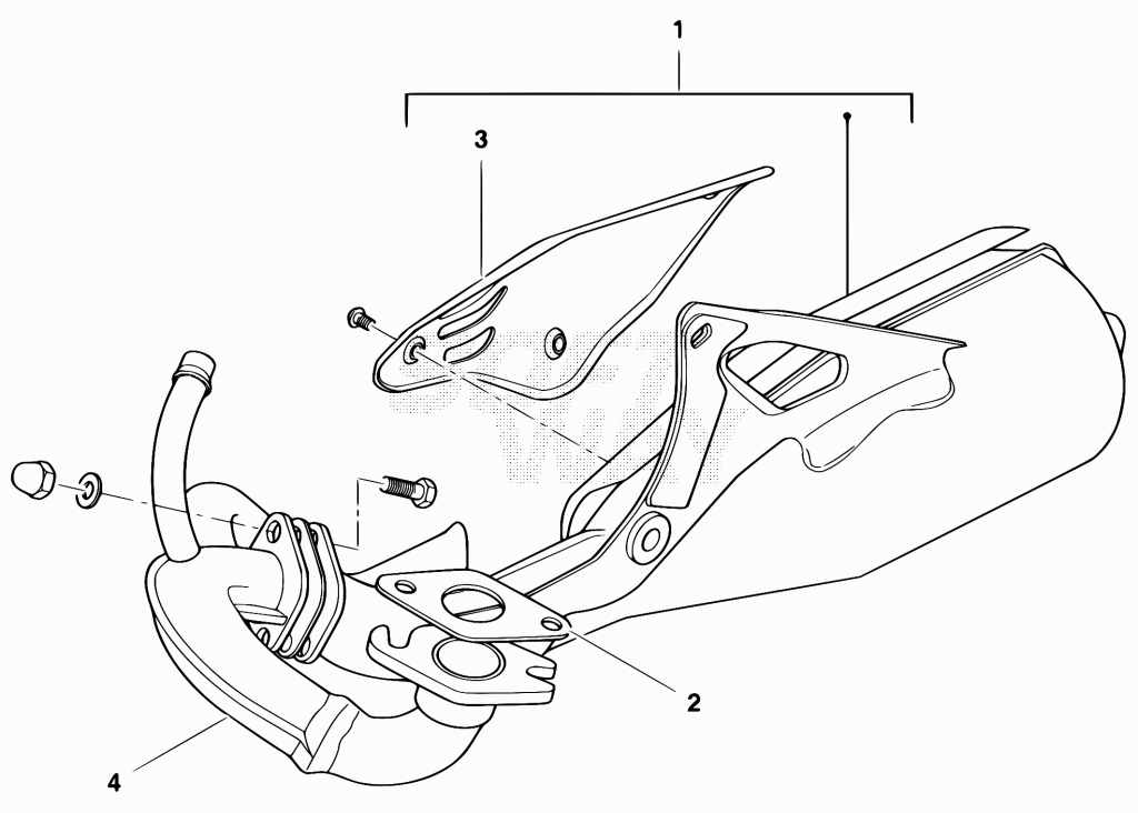 beta_001_014.png