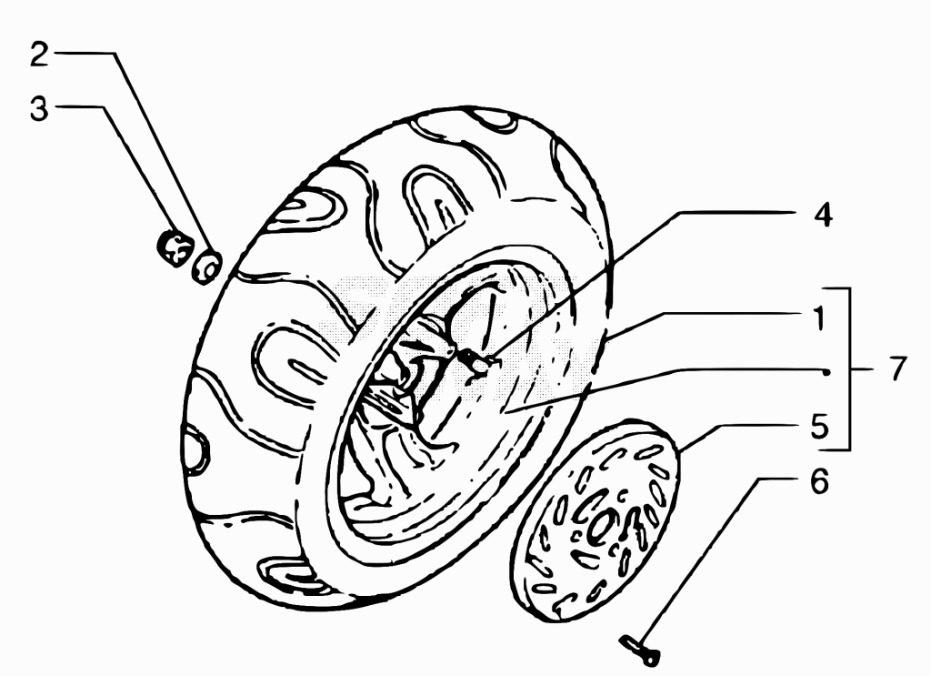 beta_012_019.png