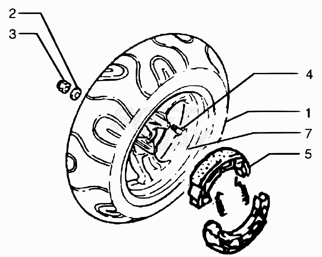 beta_023_018.png