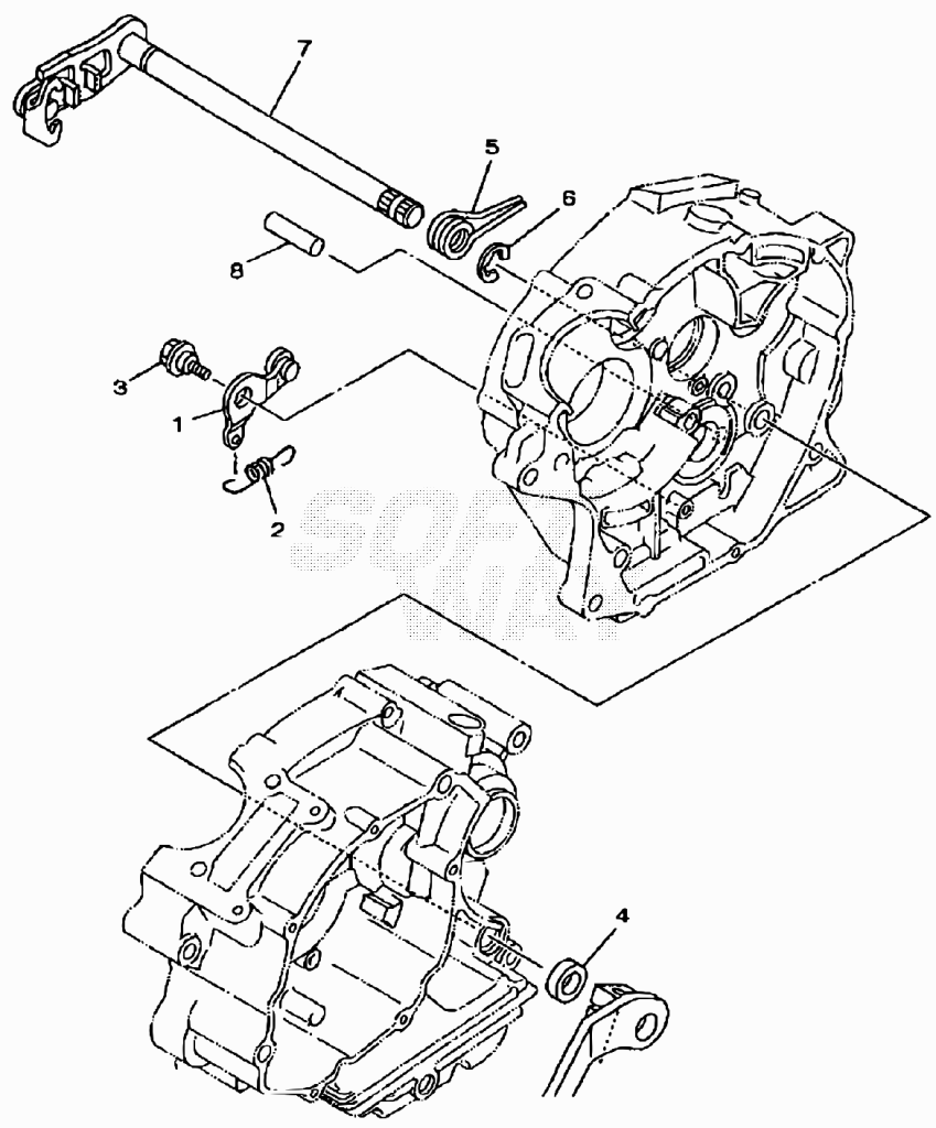 beta_041_007.png