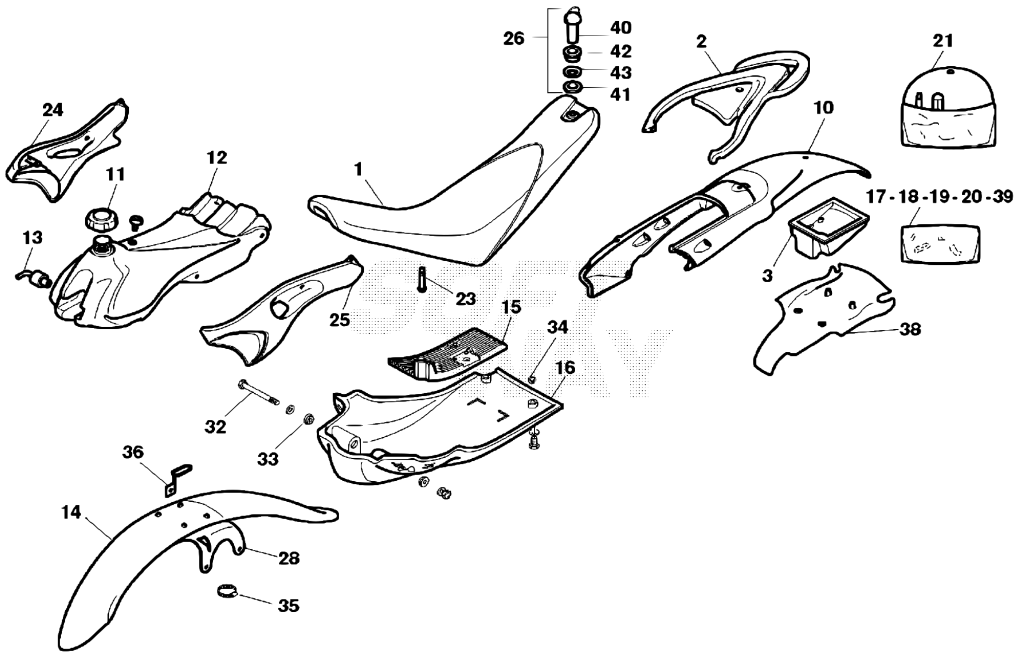 beta_047_026.png