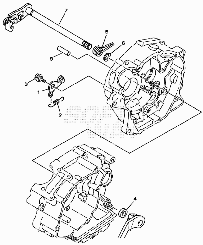 beta_058_007.png