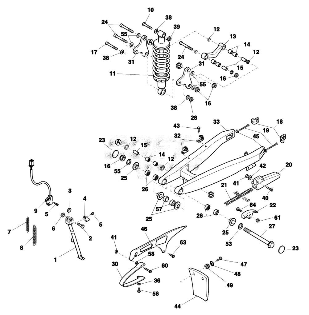 beta_061_021.png