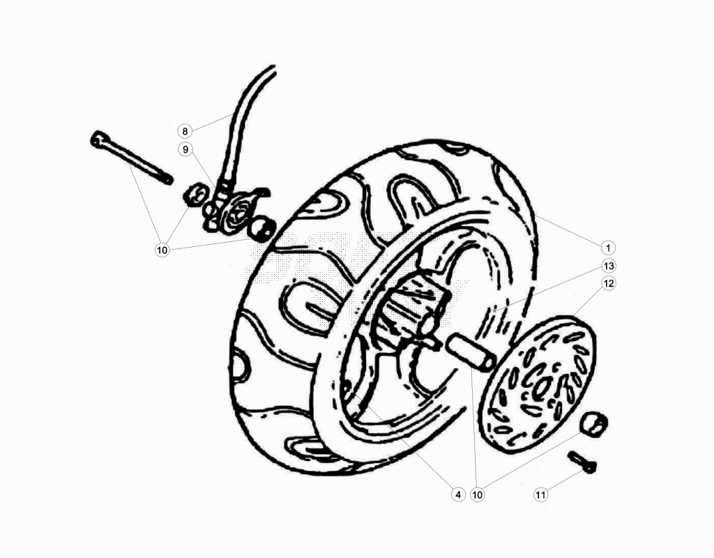 beta_064_018.png