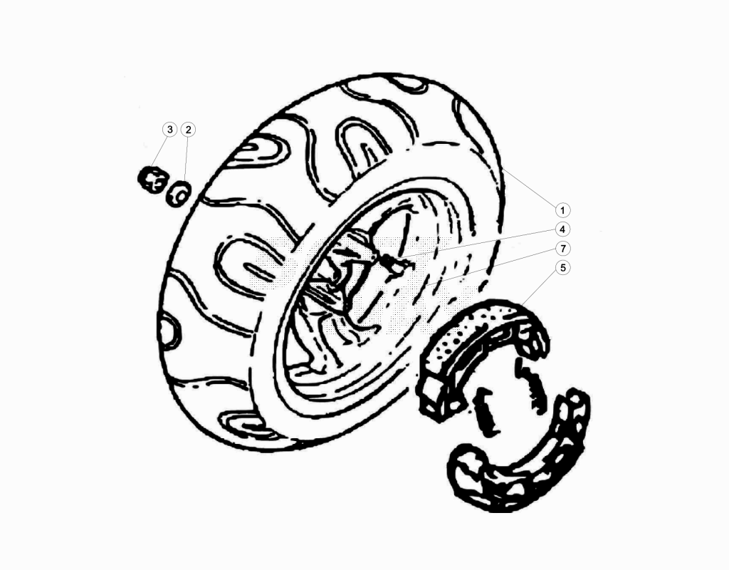 beta_064_019.png