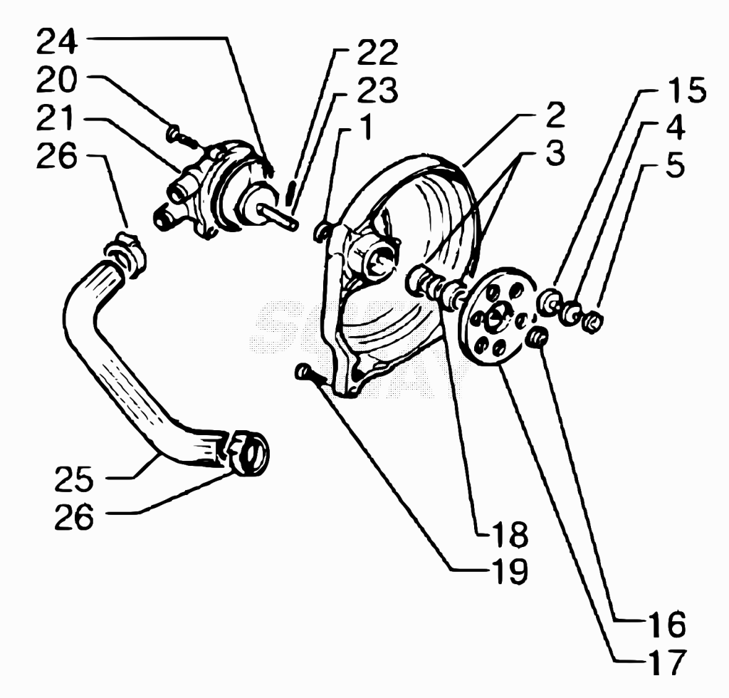 beta_065_005.png