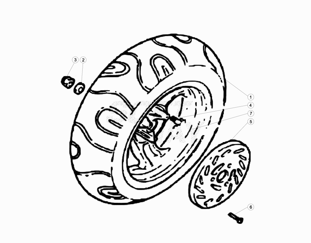 beta_065_020.png