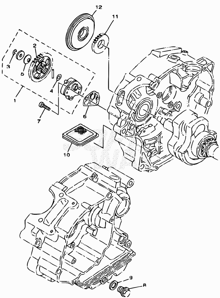 beta_076_011.png
