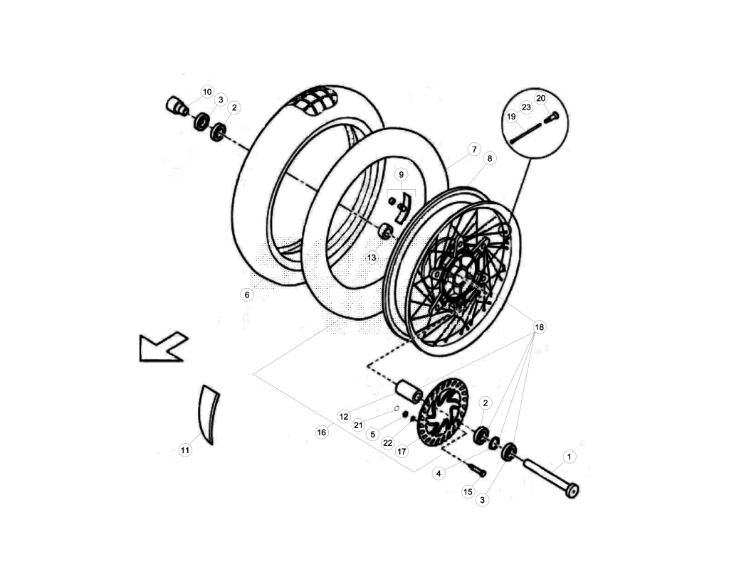 beta_078_027.png