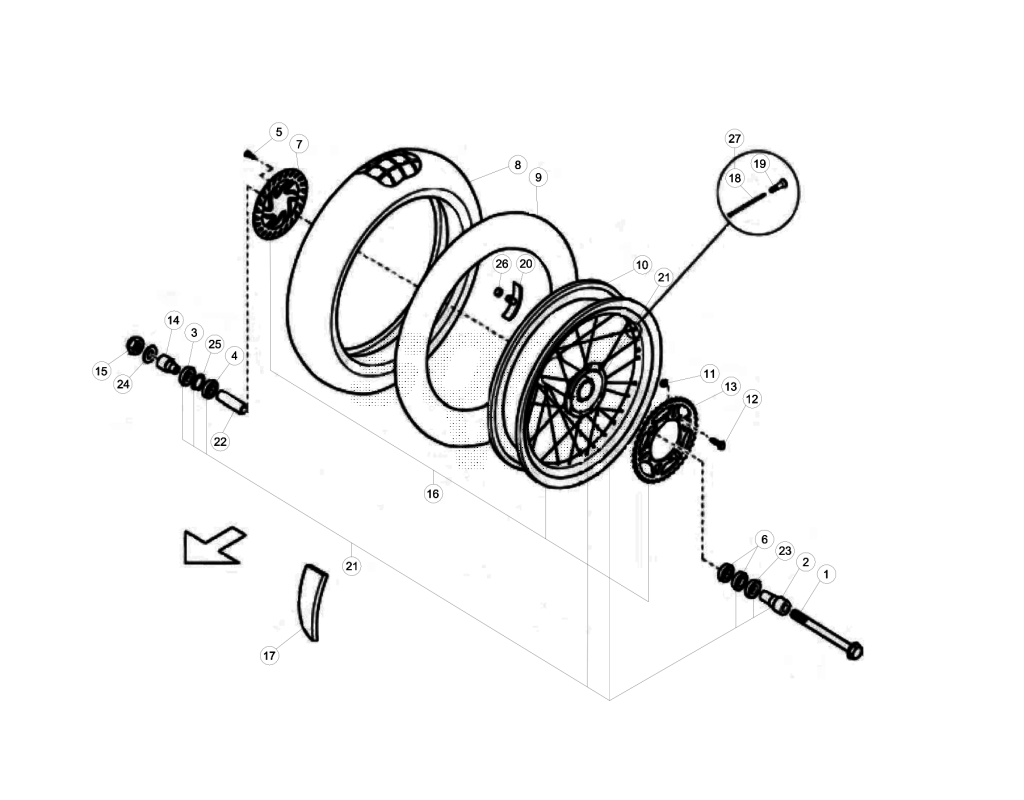beta_078_028.png