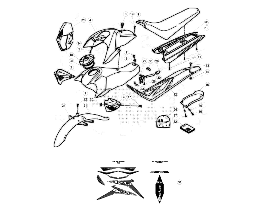 beta_078_029.png