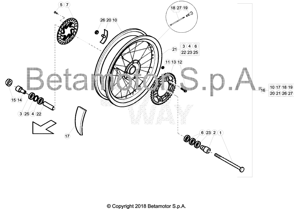 beta_080_028.png