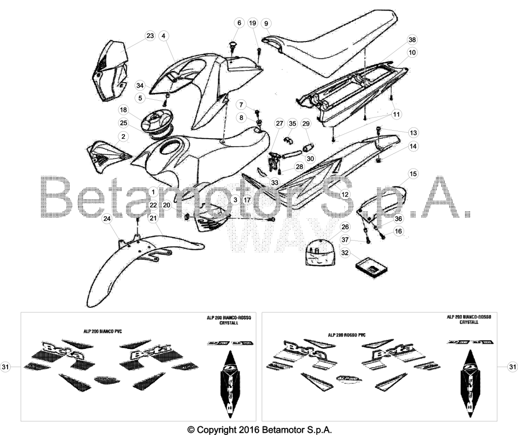 beta_080_029.png