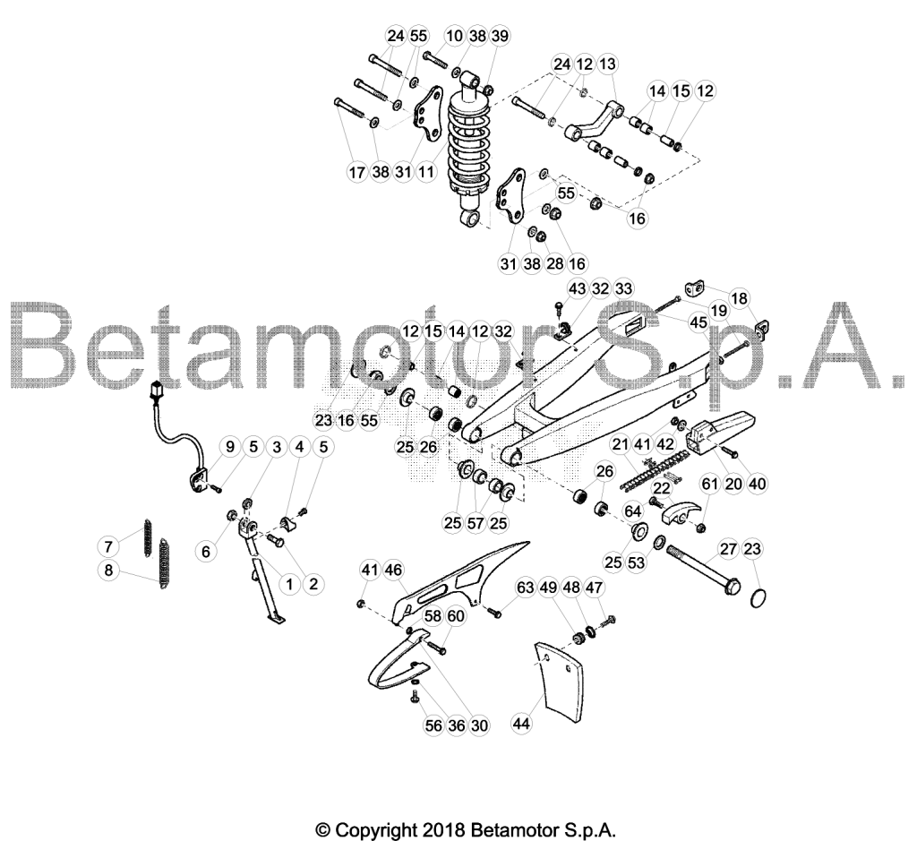 beta_081_019.png