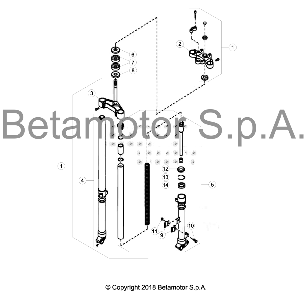beta_081_020.png