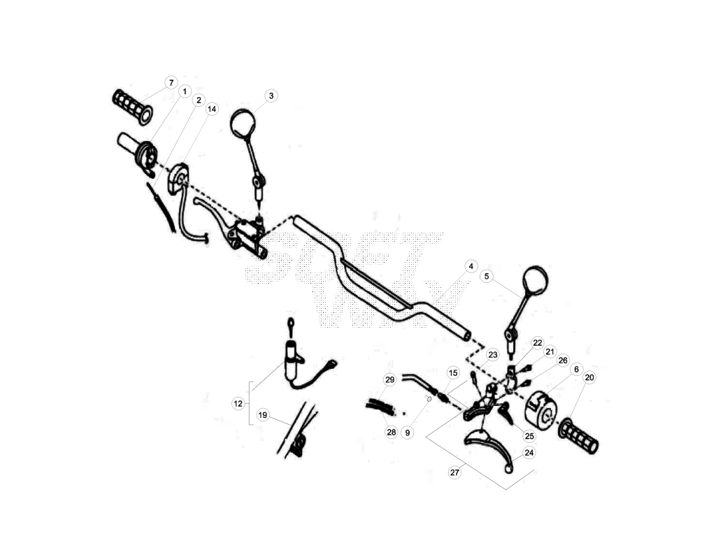 beta_081_021.png