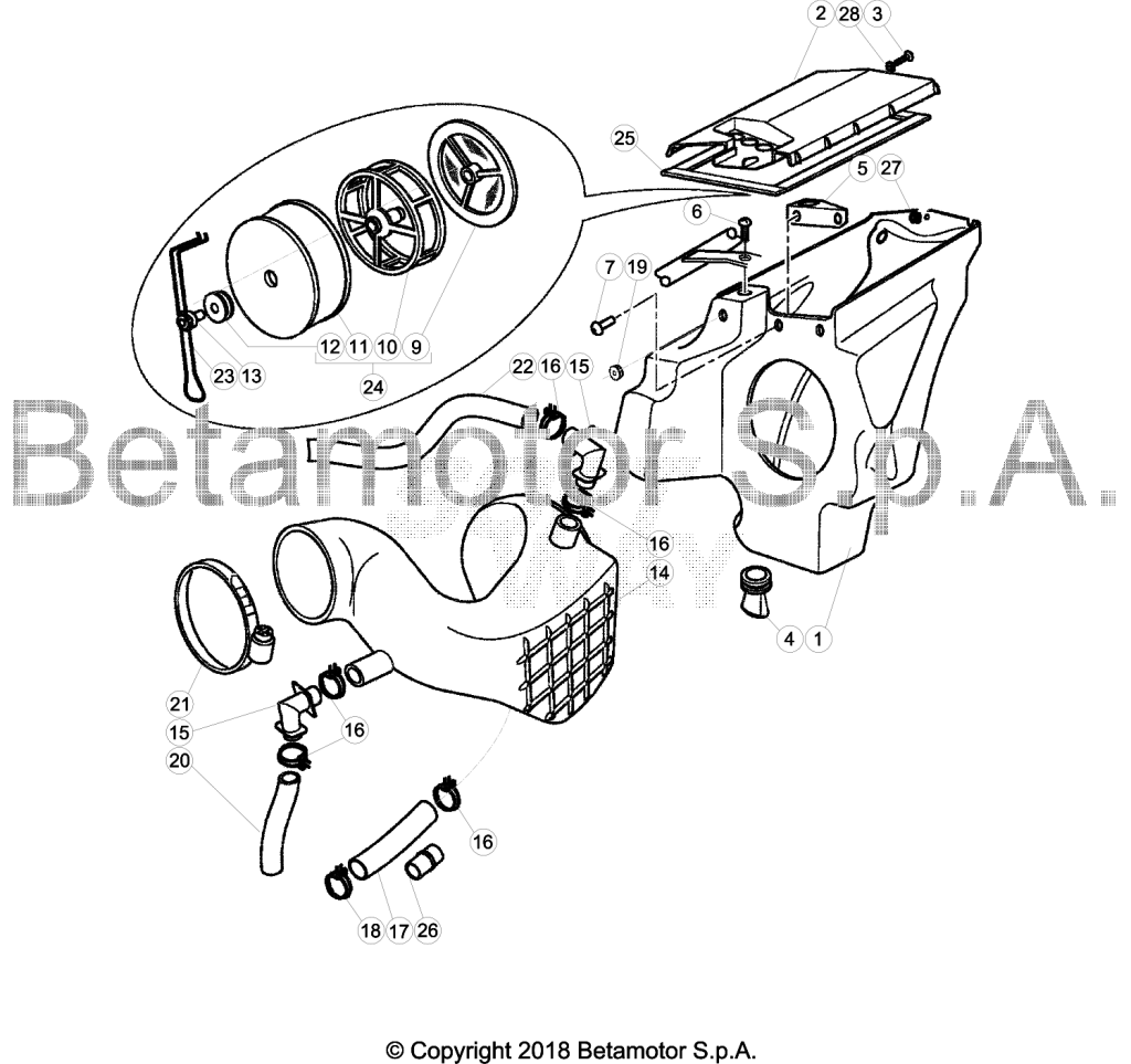 beta_081_024.png