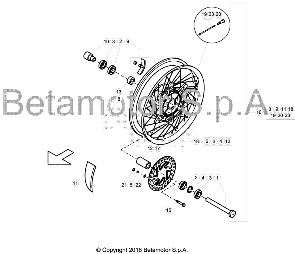 beta_081_027.png