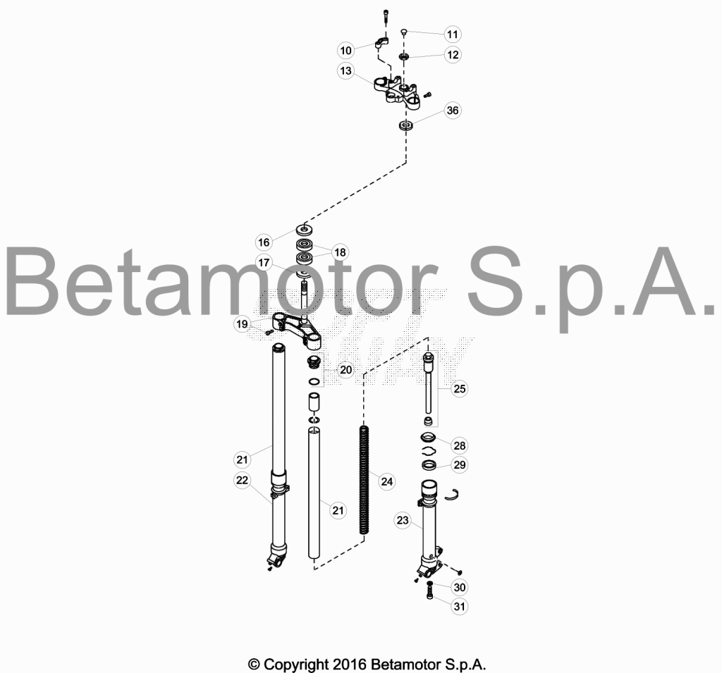 beta_082_014.png