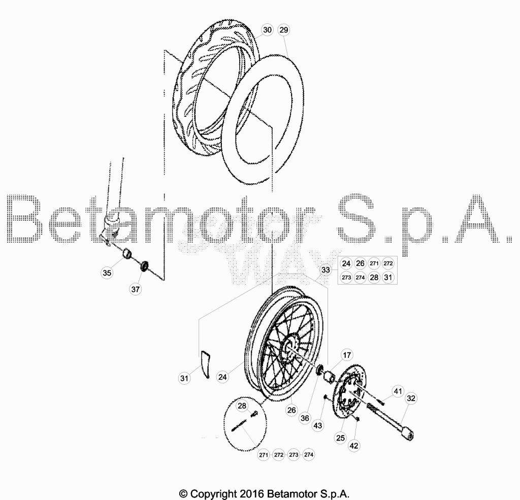 beta_082_020.png