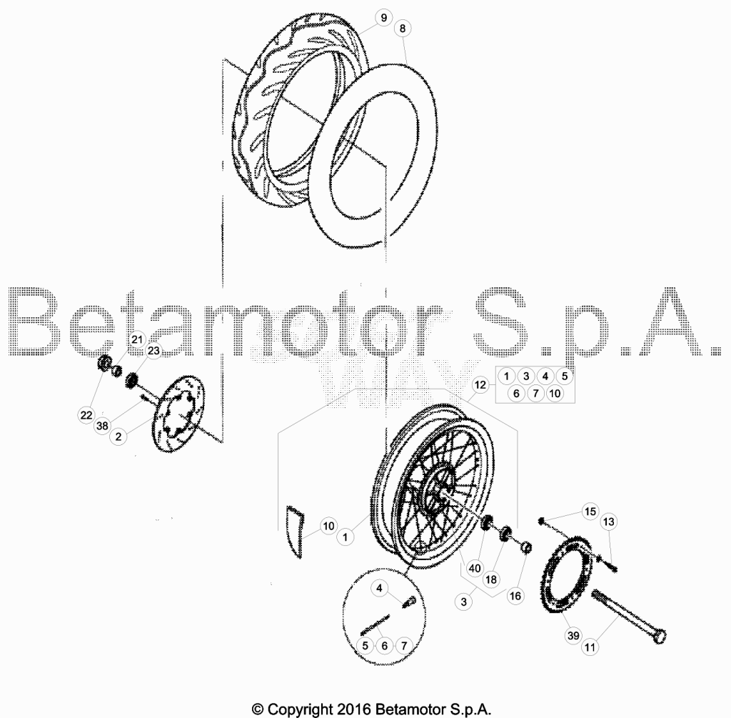 beta_082_021.png