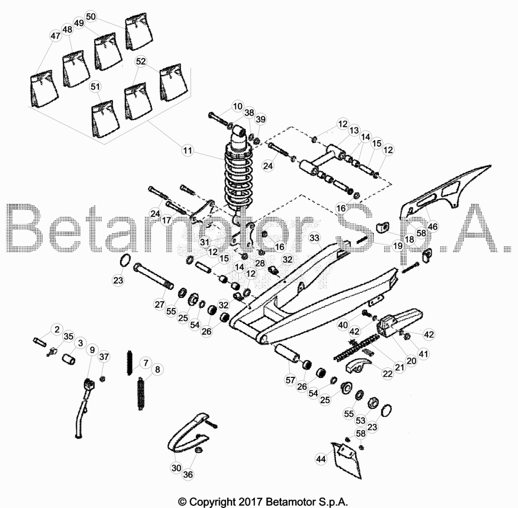 beta_085_013.png