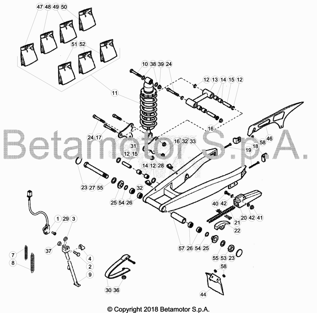 beta_086_013.png