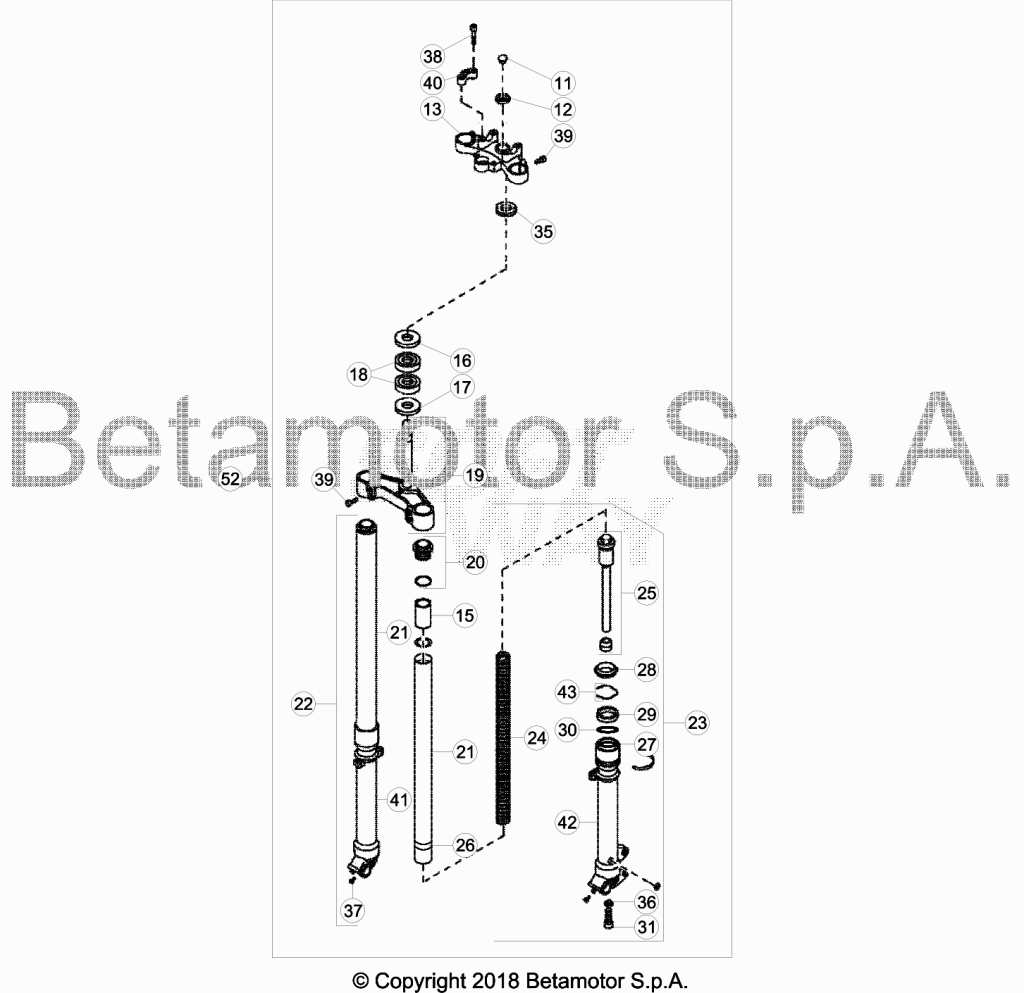 beta_086_014.png