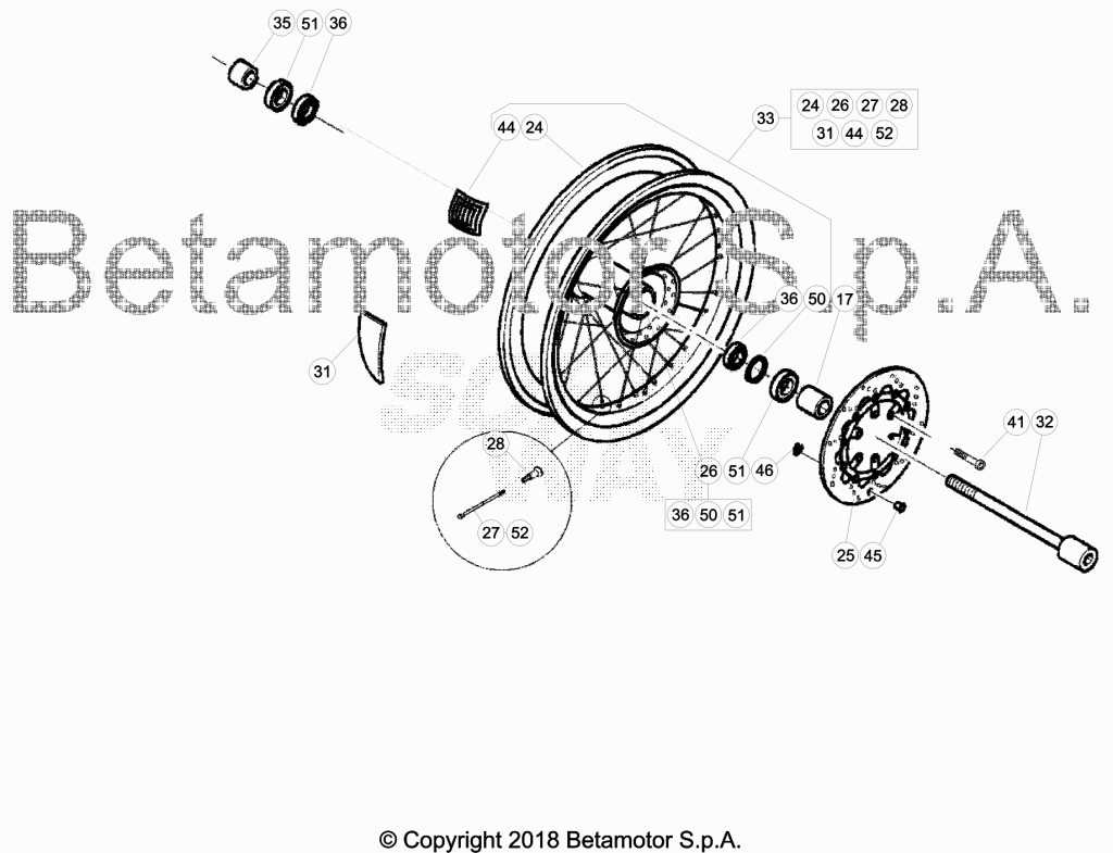 beta_086_020.png