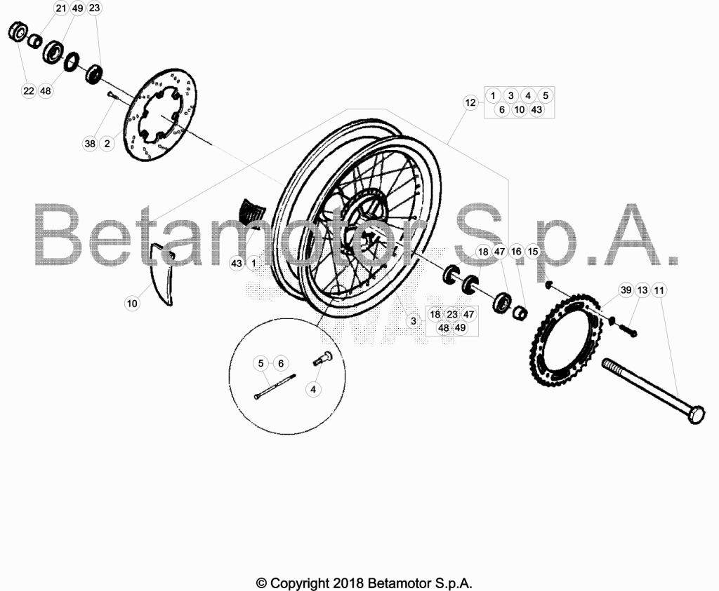 beta_086_021.png
