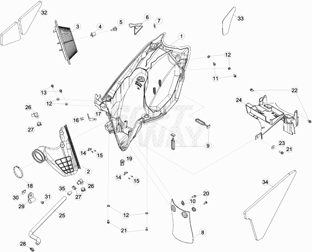beta_087_029.png