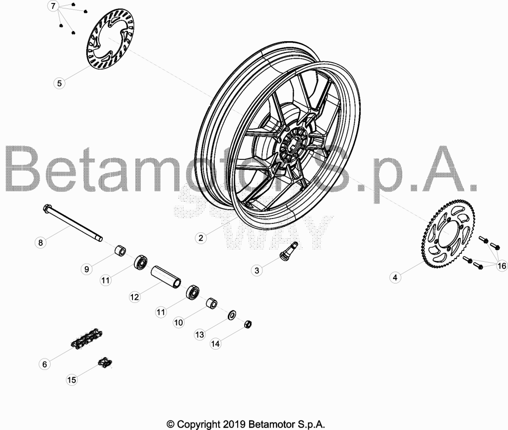 beta_087_034.png