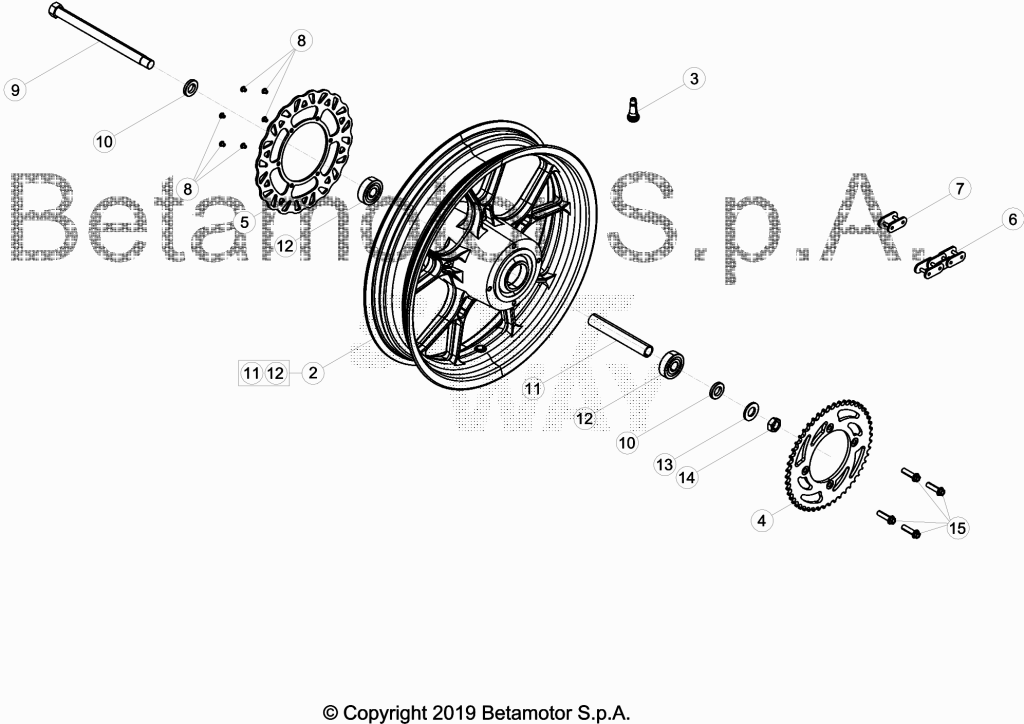 beta_087_035.png