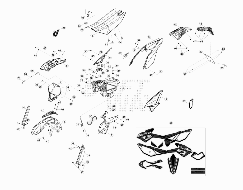beta_087_037.png