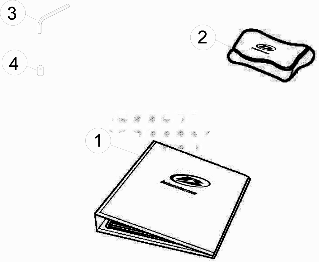beta_087_038.png