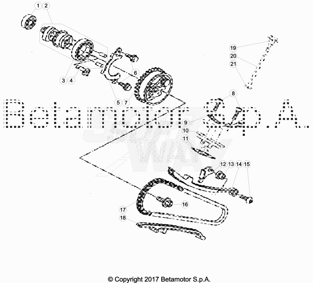 beta_092_015.png