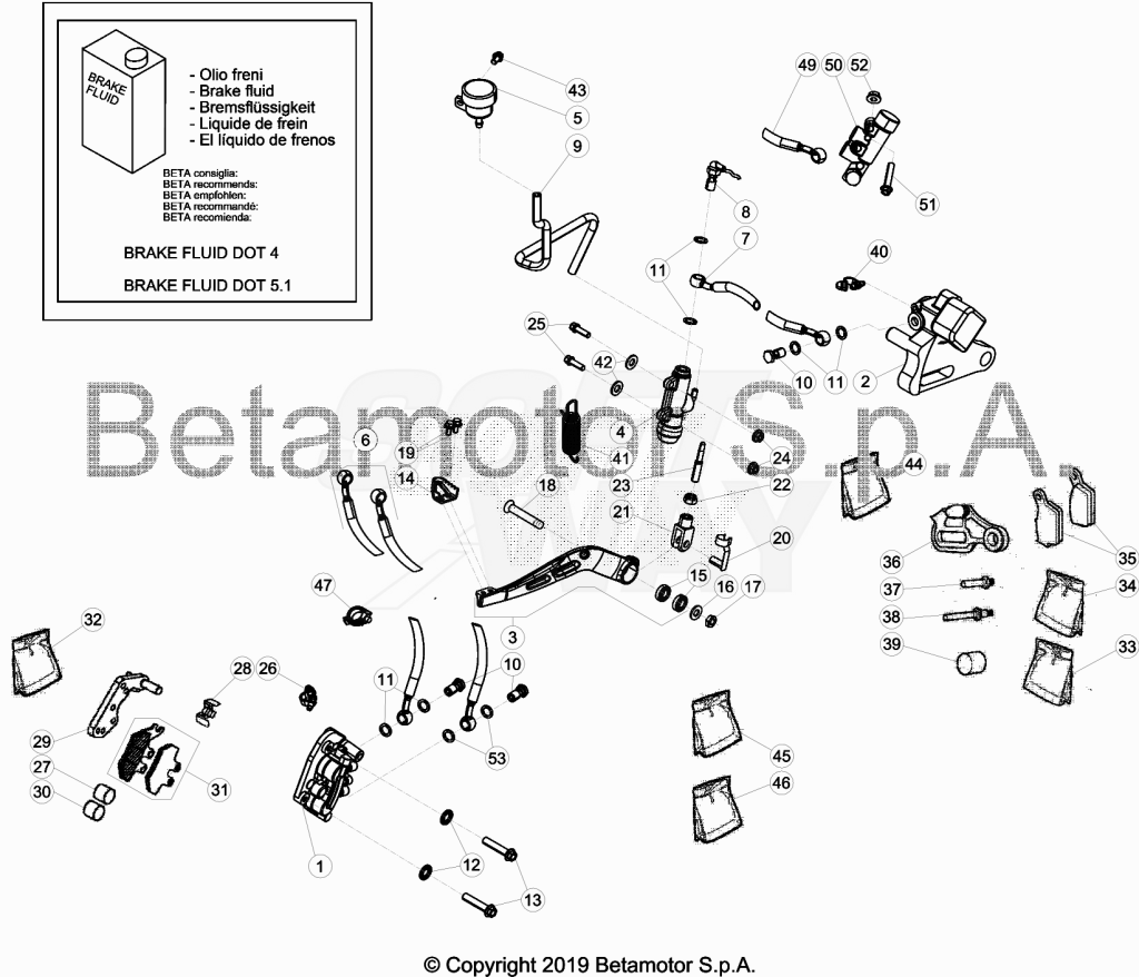 beta_092_023.png