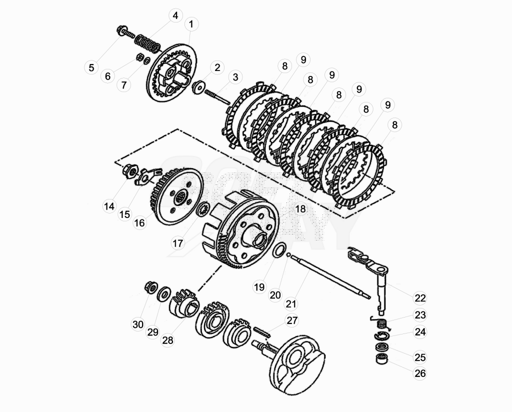 beta_093_004.png