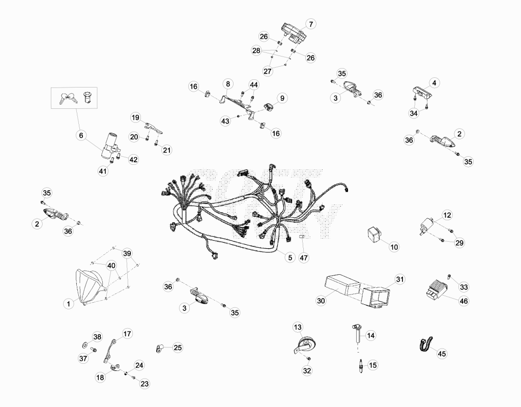 beta_096_027.png