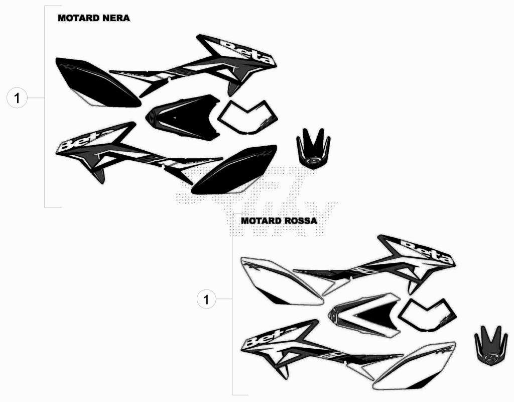 beta_100_025.png