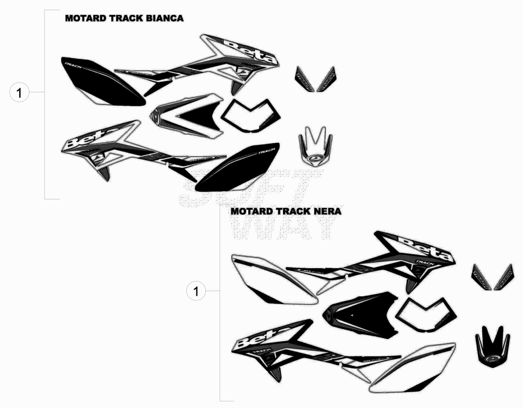 beta_101_025.png