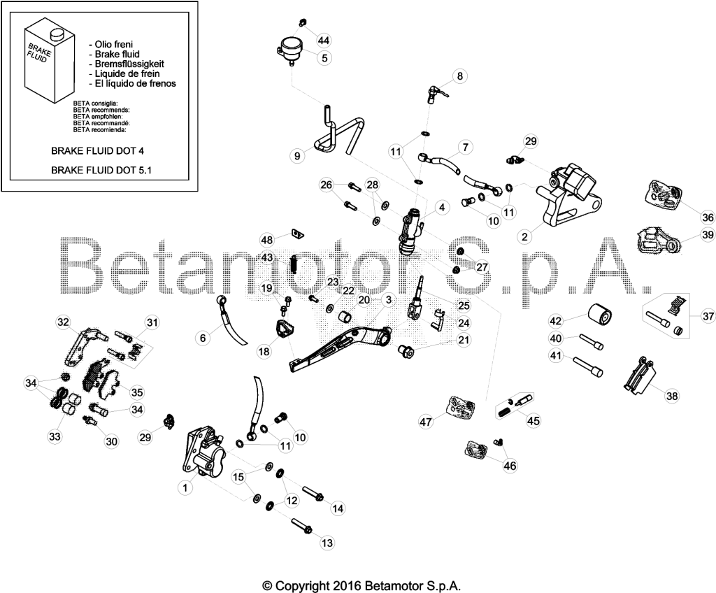 beta_106_017.png