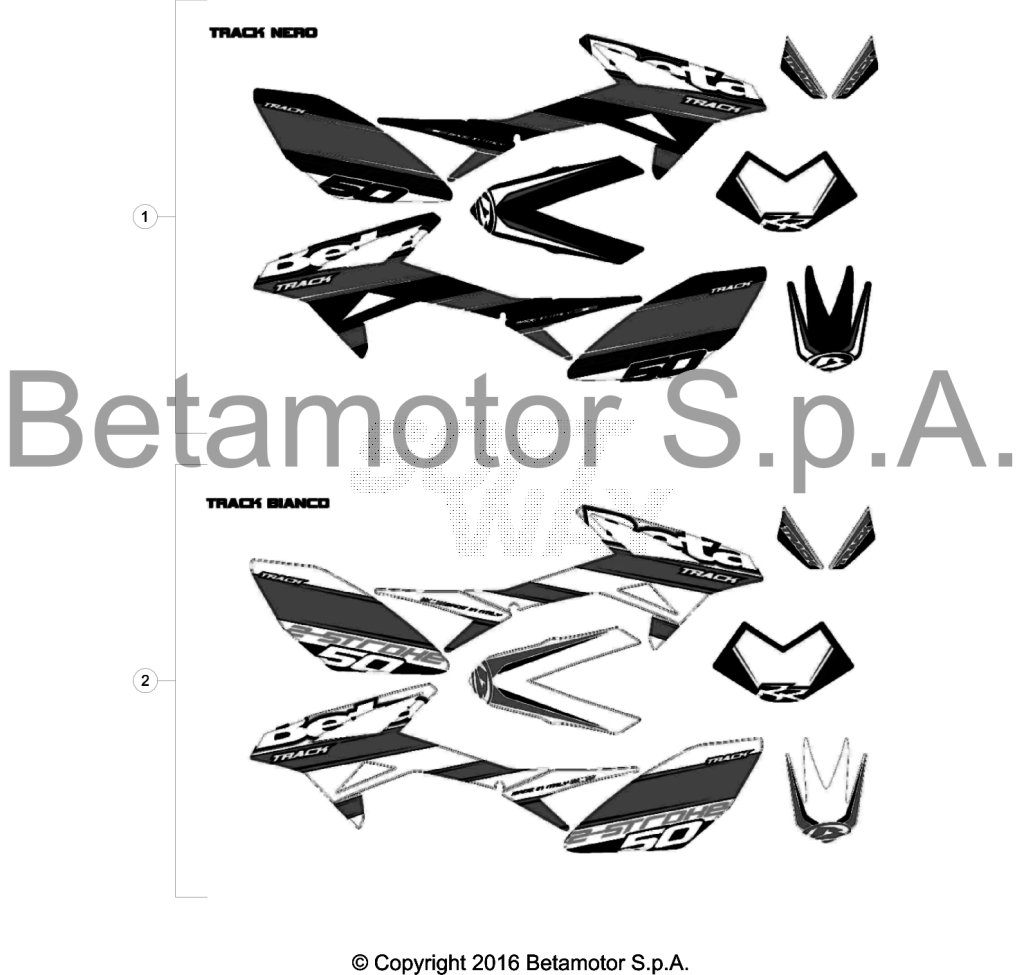beta_107_025.png
