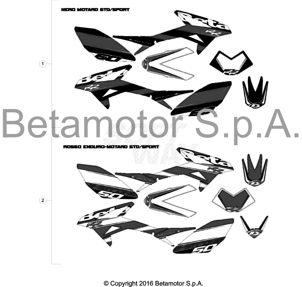 beta_108_025.png