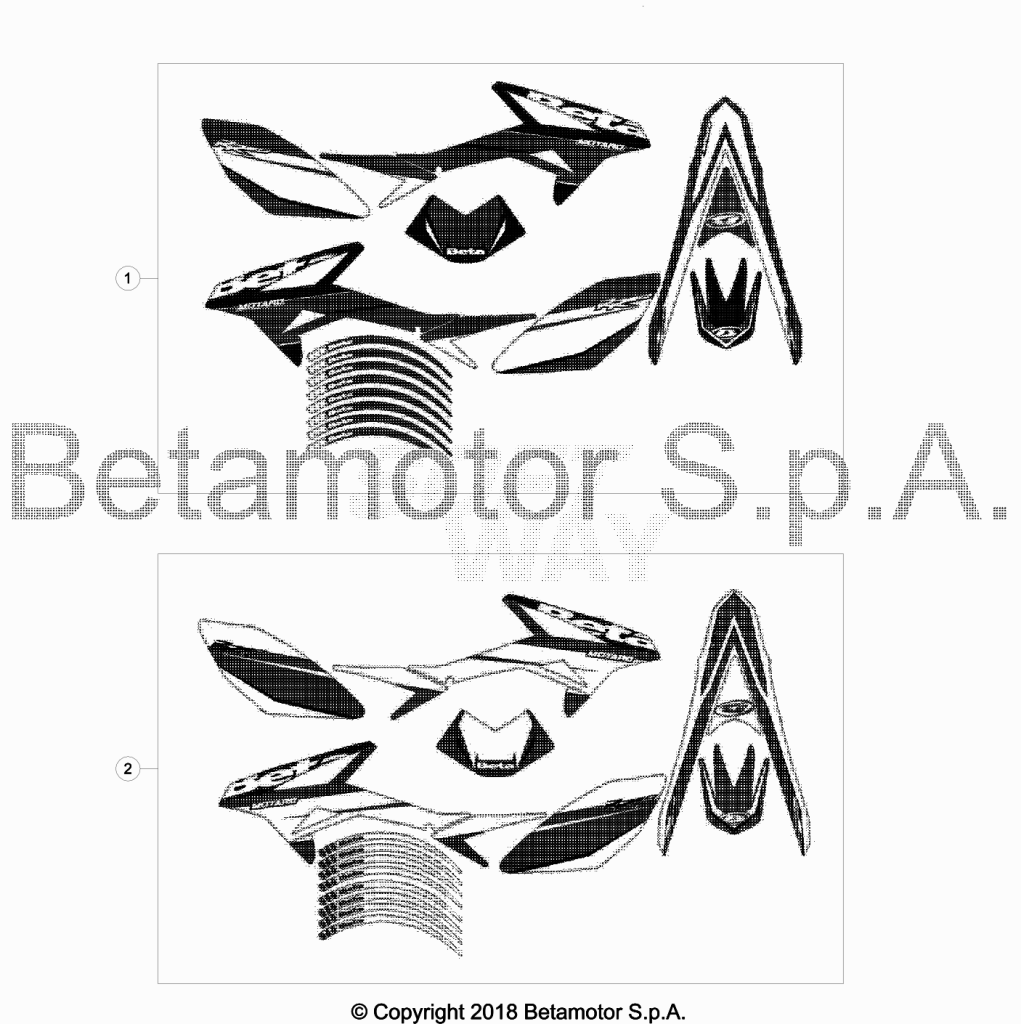 beta_109_025.png