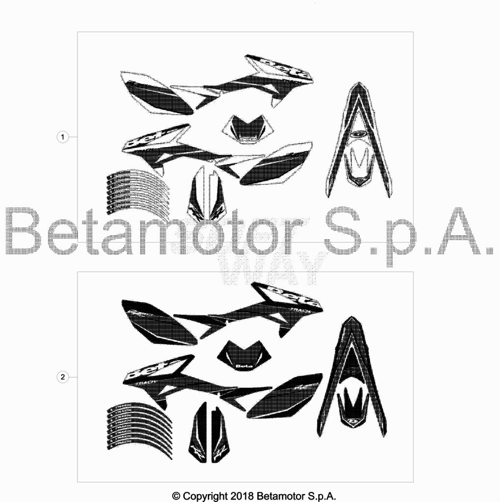 beta_110_025.png