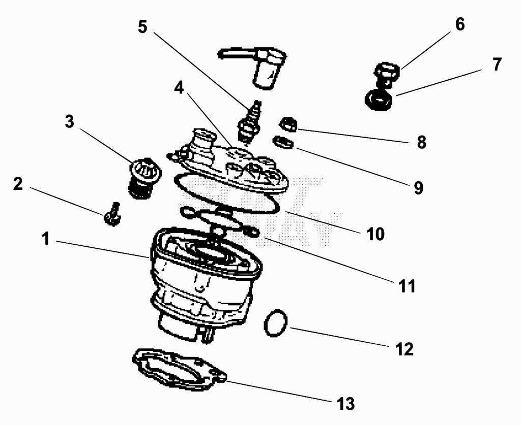 beta_126_009.png
