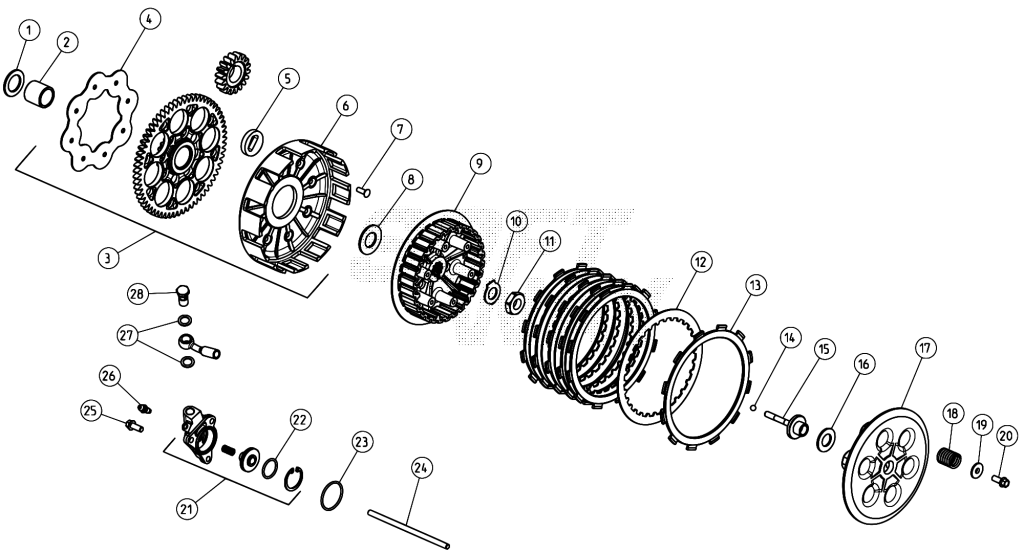 beta_174_003.png