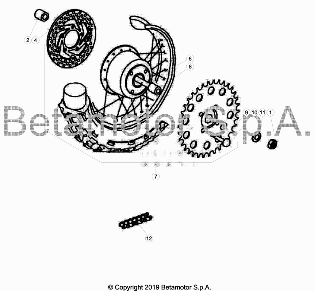 beta_179_017.png