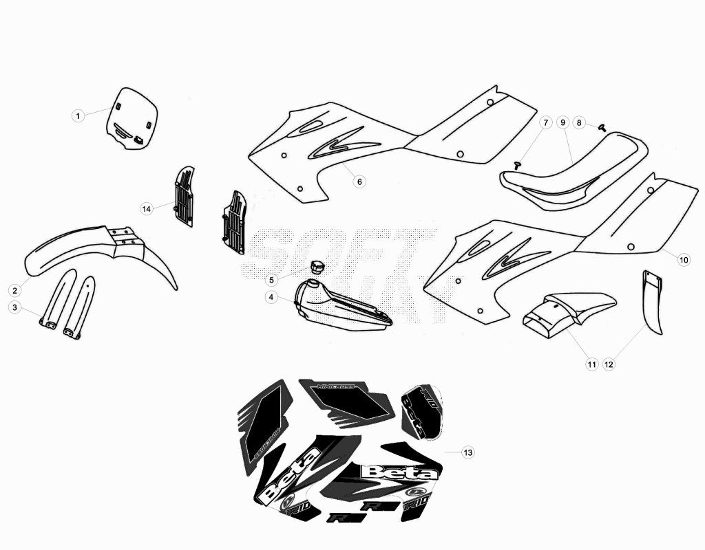 beta_179_018.png